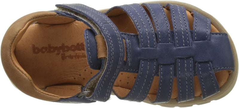 BabyBotte Inteipedes Boys Sandals Size EU 30 Condition 9.5/10