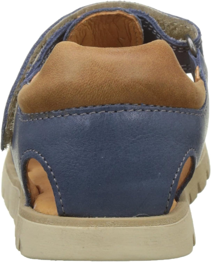 BabyBotte Inteipedes Boys Sandals Size EU 30 Condition 9.5/10