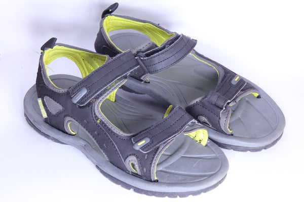 Northside Riverside 2.0 Boys Sandals Size EU 36 Condition 9.5/10