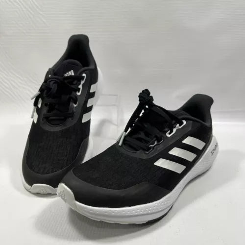 Adidas Bounce EQ21 Running Shoes Size EU 37 Condition 9.5/10